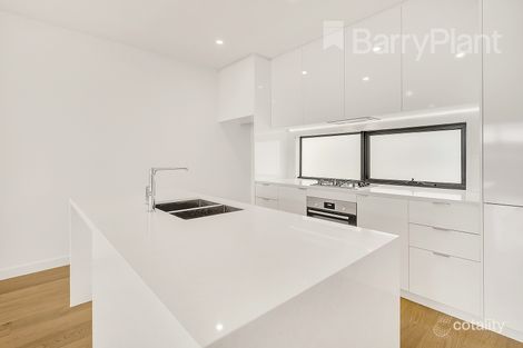 Property photo of 2/37 Cramer Street Preston VIC 3072
