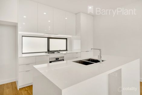 Property photo of 2/37 Cramer Street Preston VIC 3072