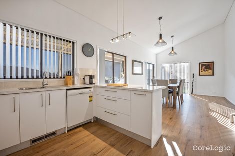 15 Lucy Gullett Cct, Chisholm, ACT 2905