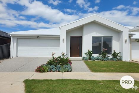 Contact Agent For Address, Berwick, VIC 3806