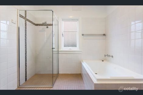 Property photo of 22 View Street Wollongong NSW 2500