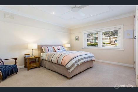 Property photo of 22 View Street Wollongong NSW 2500
