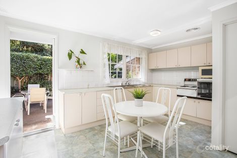 Property photo of 11/9 Oleander Parade Caringbah NSW 2229