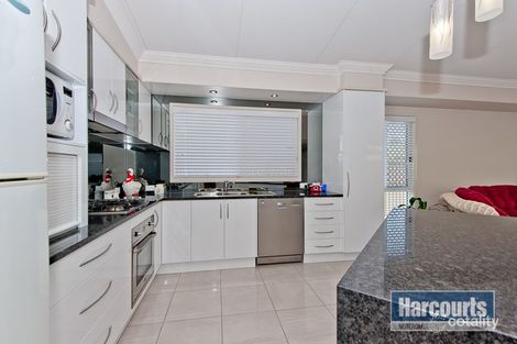 Property photo of 48 Champion Circuit Narangba QLD 4504