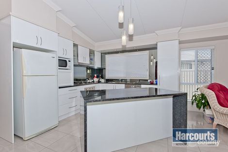 Property photo of 48 Champion Circuit Narangba QLD 4504
