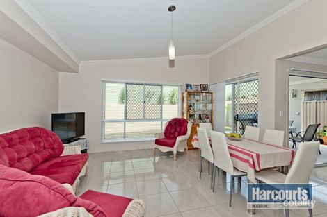 Property photo of 48 Champion Circuit Narangba QLD 4504