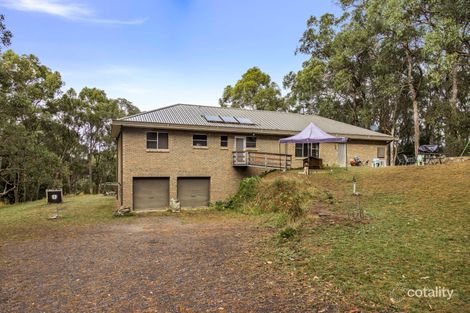 Property photo of 113 Udys Road Piccadilly SA 5151