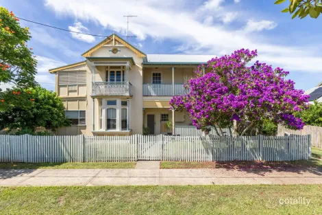 26 Mary St, Grafton, NSW 2460