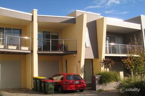 7 Yates St, Mawson Lakes, SA 5095