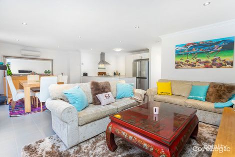 Property photo of 3/2 Knave Lane Innaloo WA 6018