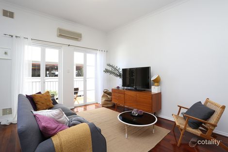 Property photo of 11/2 Mayfair Street West Perth WA 6005