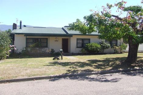 102 Wheeler St, Corryong, VIC 3707