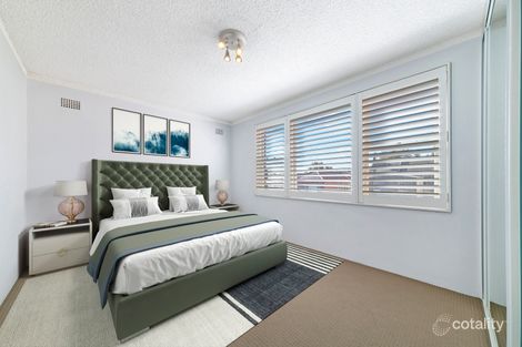 Property photo of 6/3 Silver Street Randwick NSW 2031