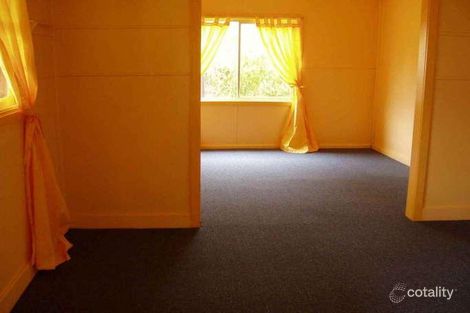 Property photo of 17 Tamboon Road Cann River VIC 3890