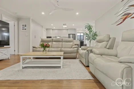 97-107 Canterbury Rd, Victor Harbor, SA 5211