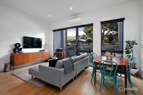 Property photo of 31/93-103 High Street Preston VIC 3072