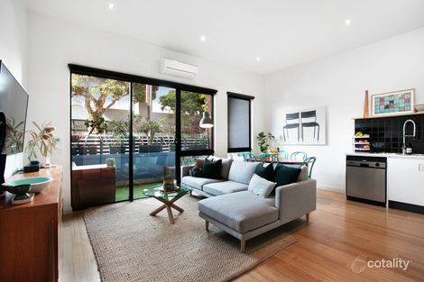 Property photo of 31/93-103 High Street Preston VIC 3072