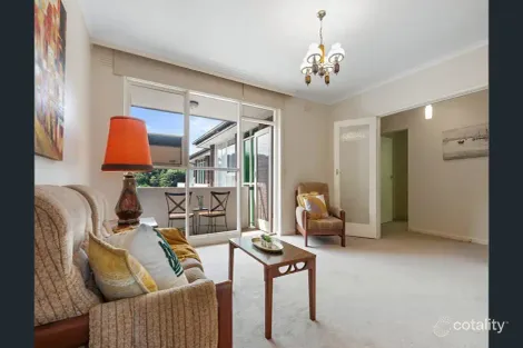 10/293 Kooyong Rd, Elsternwick, VIC 3185