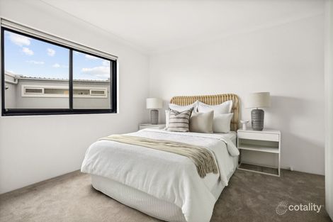 Property photo of 3/4 Severn Street Maroubra NSW 2035