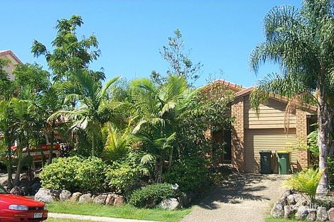 78 Hickey Way, Carrara, QLD 4211