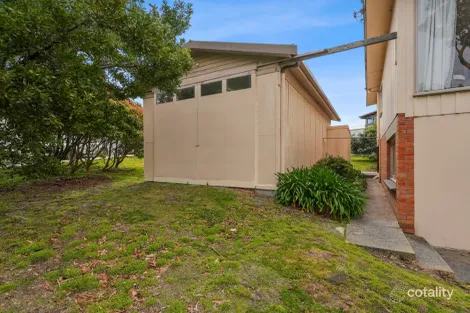 Property photo of 3 Esplanade East Coles Bay TAS 7215