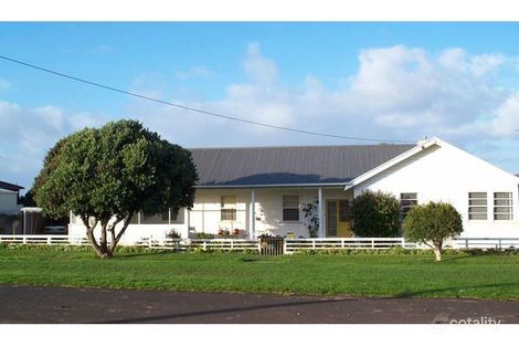 3 Otway Ct, Portland, VIC 3305