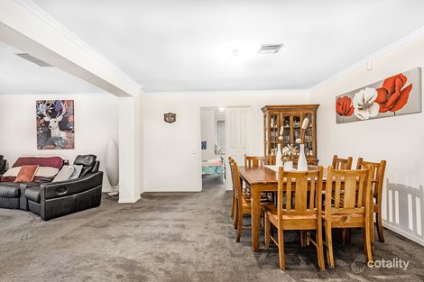 Property photo of 12 Plover Court Hewett SA 5118