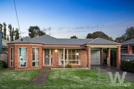 Property photo of 29 Waulu Avenue Clifton Springs VIC 3222