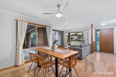Property photo of 29 Waulu Avenue Clifton Springs VIC 3222
