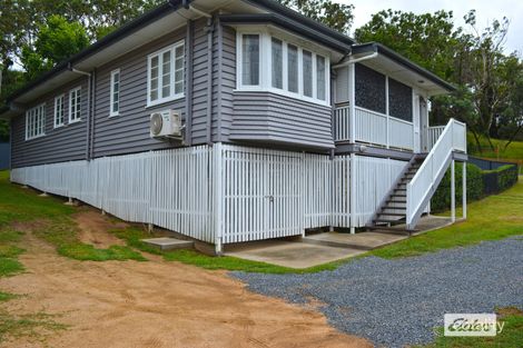 Property photo of 1 Weewondilla Road Warwick QLD 4370