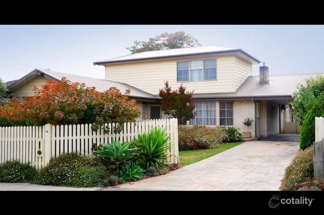 41 Vanbrook St, Forest Hill, VIC 3131