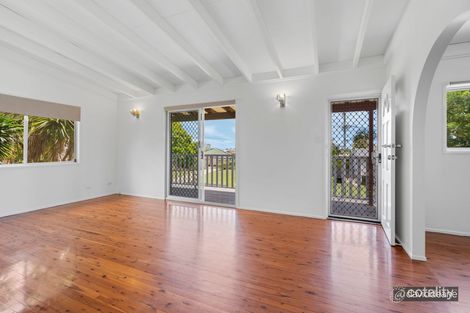 Property photo of 20 Brooks Road Bray Park QLD 4500