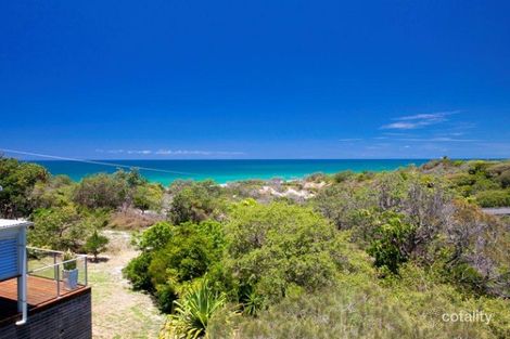 73 Orient Dr, Sunrise Beach, QLD 4567
