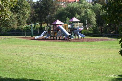 Property photo of 1/12 Railway Parade Kogarah NSW 2217