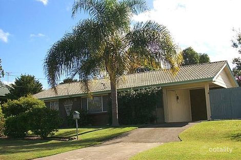 9 Menzies St, Bethania, QLD 4205