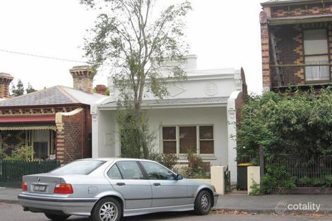 23 Kneen St, Fitzroy North, VIC 3068