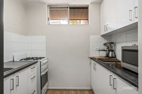 Property photo of 2/2 Thames Crescent Salisbury East SA 5109