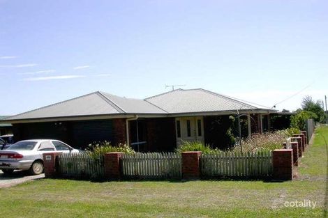 Property photo of 26 Walker Street Dalyston VIC 3992