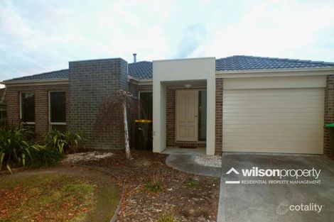 1/27 Hickox St, Traralgon, VIC 3844