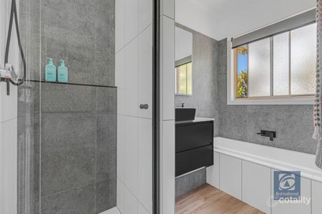 Property photo of 21 River Gums Drive Moama NSW 2731