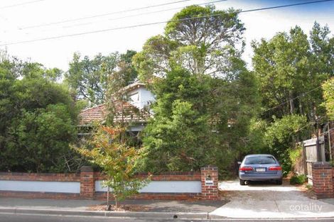 4 Lewisham Rd, Windsor, VIC 3181
