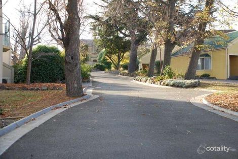 Property photo of 12/149 Brooker Avenue Glebe TAS 7000