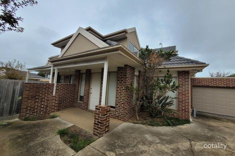 2/6 Kionga St, Clayton, VIC 3168