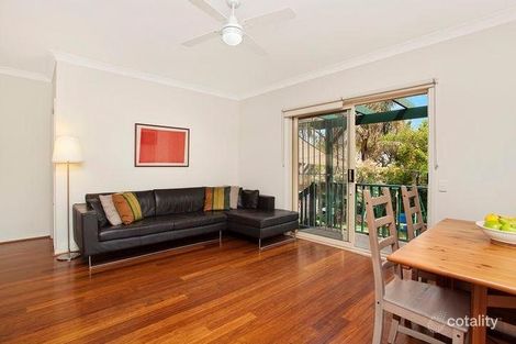 Property photo of 36A Garnet Street Hurlstone Park NSW 2193