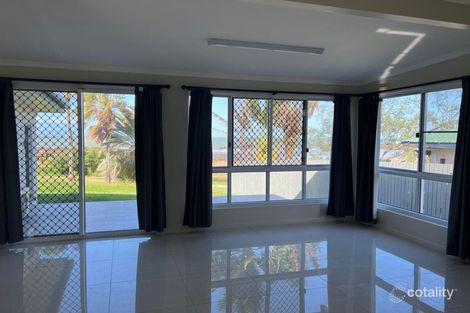 Property photo of 3 McCarthy Street Hay Point QLD 4740