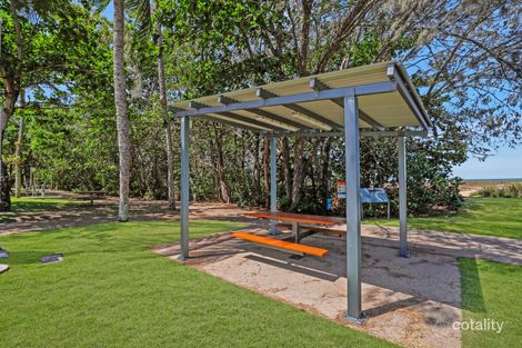 4/39 Sims Esp, Yorkeys Knob, QLD 4878