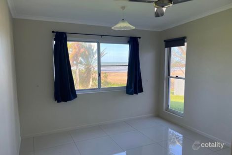 Property photo of 3 McCarthy Street Hay Point QLD 4740