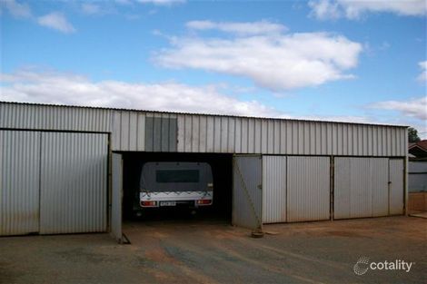 Property photo of 23 Ware Street South Kalgoorlie WA 6430