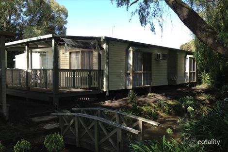 114/90 Wallington Rd, Ocean Grove, VIC 3226