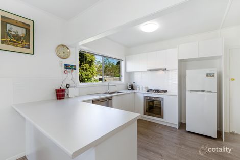 Property photo of 20 Warner Street Indented Head VIC 3223